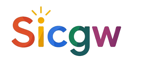 SIC-GW Logo